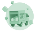 Rush Shipping