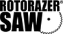 rotorazer-logo-black-color-text